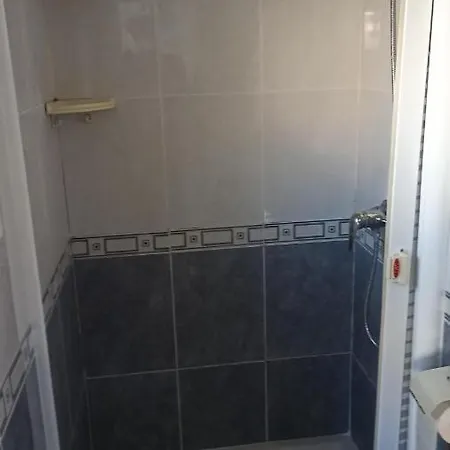 Apartment Apartamento En Salou, 1Ra. Linea De Mar Salou