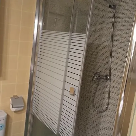 Apartamento En Salou, 1Ra. Linea De Mar Apartment Salou